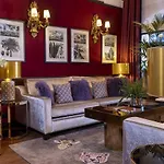 Hotel De Seine 3*