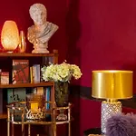 Hotel De Seine 3*