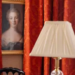 Hotel De Seine 3*