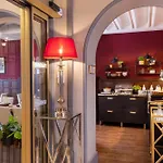 De Seine Hotel Paris