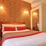 De Seine Hotel Paris