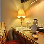 De Seine 3* Paris