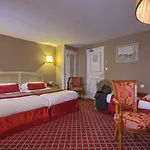 Hotel De Seine 3*